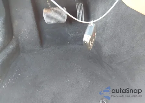 2017 Jaguar Xjl Portfolio from USA, damaged, VIN SAJWA2G70H8W04992